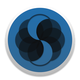 SQLPro for Postgres 1.107 MacOSX