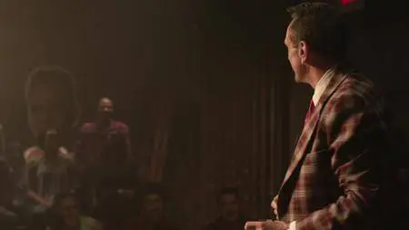Brockmire S02E05