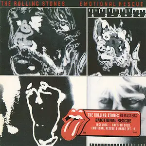 The Rolling Stones UMG 2009 Remasters Series [19 CD] (2009)