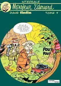 Monsieur Edouard 04