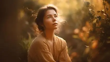 Overcome Loss - From Grief To Courage