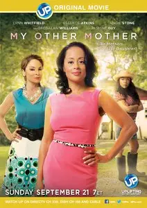My Other Mother (2014)