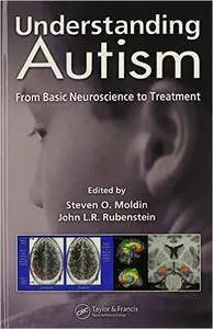 Understanding Autism: From Basic Neuroscience to Treatment