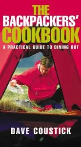 Backpacker's Cookbook: A Practical Guide to Dining Out