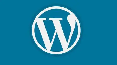 Foundation Course in Wordpress Website Development