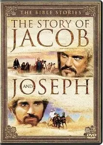 The Story of Jacob and Joseph (1974)