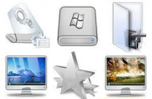 Xplastic Iconapackager