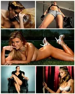 SuperPack Collection Girls HD Wallpapers #144