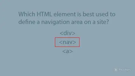 Working with HTML Elements