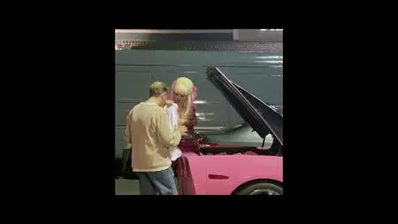 Angelyne S01E04