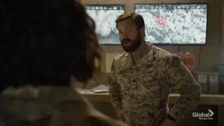 SEAL Team S04E01