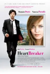 L'arnacoeur (2010) Heartbreaker