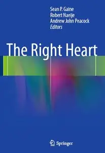 The Right Heart (repost)