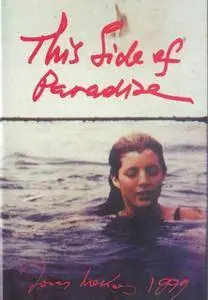 This Side of Paradise (1999)