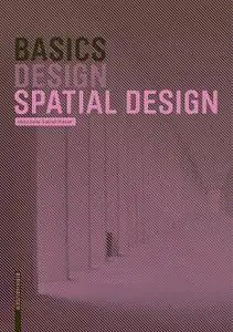 Basics Spatial Design