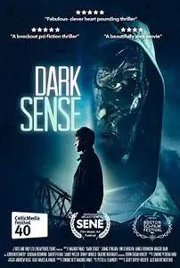 Dark Sense (2019)