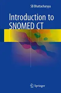 Introduction to SNOMED CT (repost)