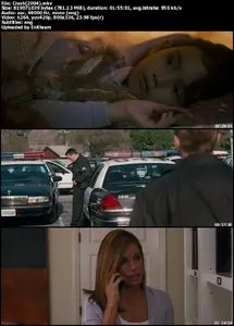 Crash (2004)