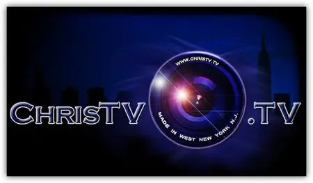 ChrisTV Online Premium Edition 10.30 Final Multilanguage