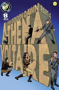 Athena Voltaire 008 (2019) (Digital) (Oracle-SWA