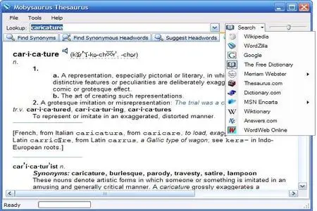 Priceless Languages Tools & Internet Resources