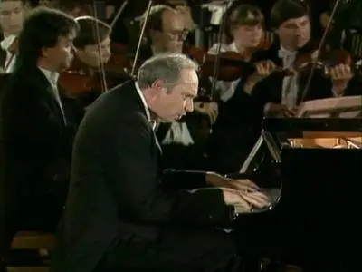 Philips Classics - Mozart on Tour (1991)