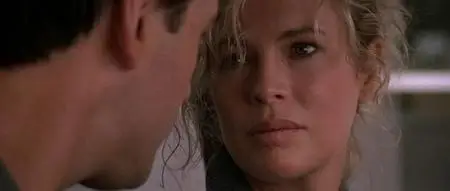 The Getaway (1994)