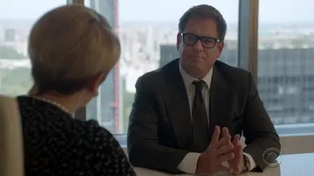 Bull S04E06