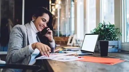 How To Start A Business by Ayana Clark