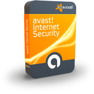 avast! Internet Security 5.0.594