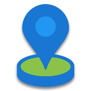 GPS JoyStick Fake GPS Location v2.13 [Unlocked]