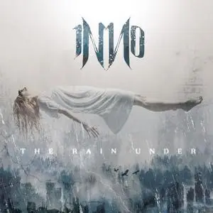 Inno - The Rain Under (2020)