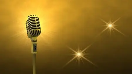 Public Speaking: Your Guide To Complete Confidence