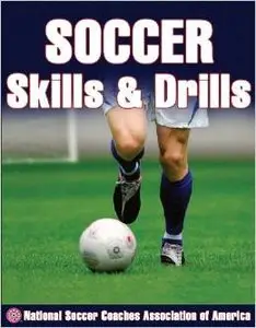 Soccer Skills & Drills (repost)