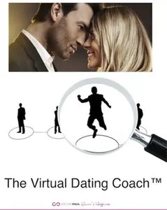 The Virtual Dating Coach