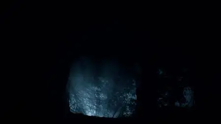 Van Helsing S02E02