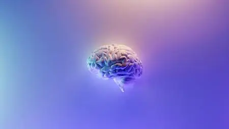 Positive Thinking Mastery