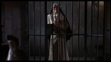 De Sade (1969)