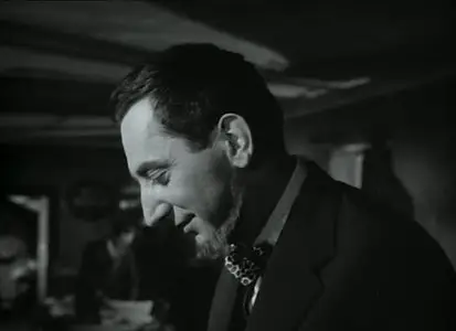 Wspólny pokój / One Room Tenants (1960)