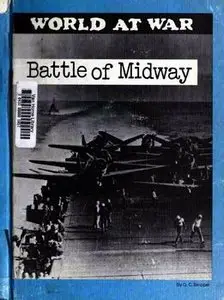 Battle of Midway (World at War)