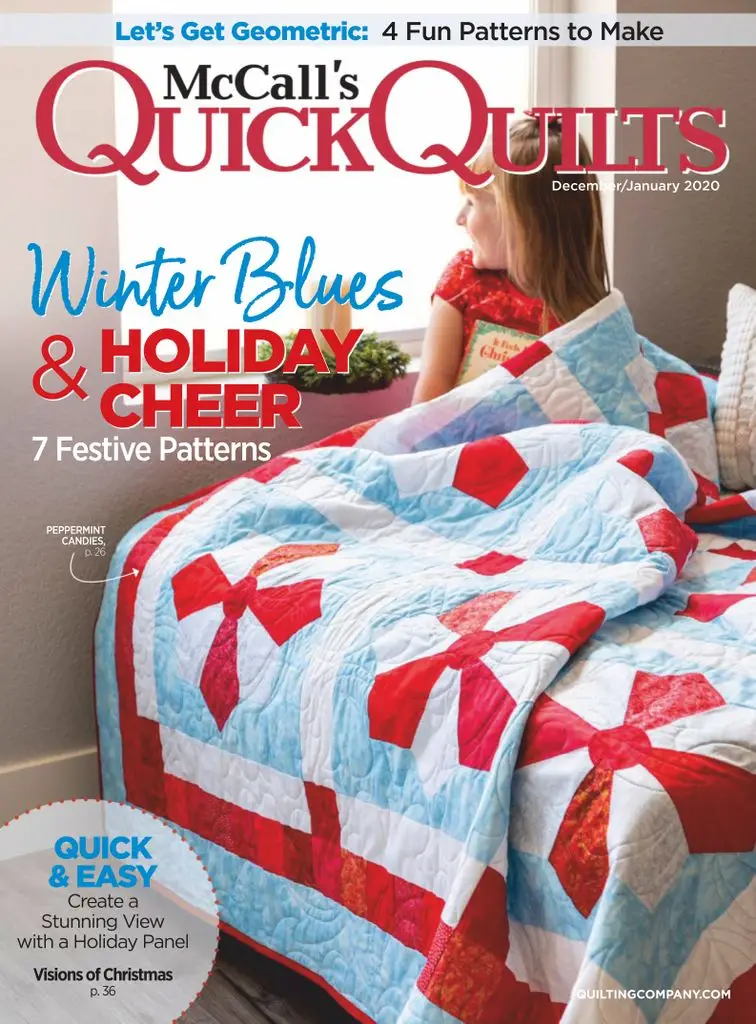 mccall-s-quick-quilts-december-2019-avaxhome