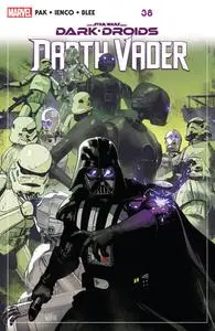 Star Wars - Darth Vader 038 (2023) (Digital-sd) (Kileko-Empire