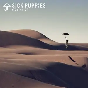 Sick Puppies - Connect (Best Buy Deluxe Edition) (2013)