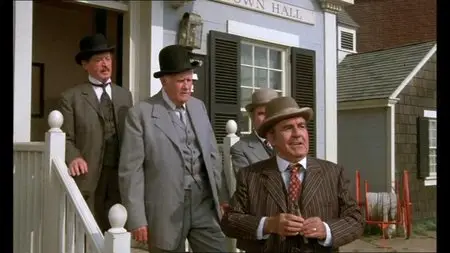 Walt Disney Classics. DVD26: Pete's Dragon (1977)