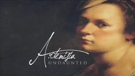 BSkyB Masterpieces - Artemisia Undaunted (2012)