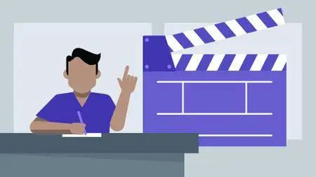 Script Writing for Nonfiction Video