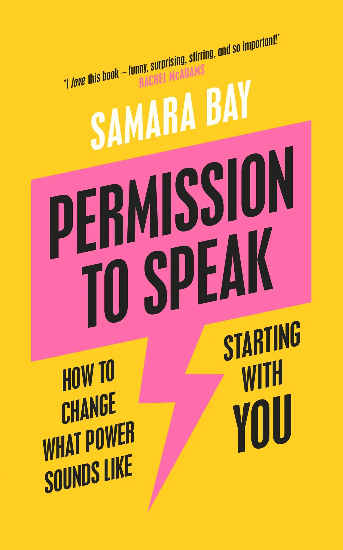 permission-to-speak-how-to-change-what-power-sounds-like-starting