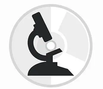 Micromat Drive Scope 1.1.3 Multilingual MacOSX