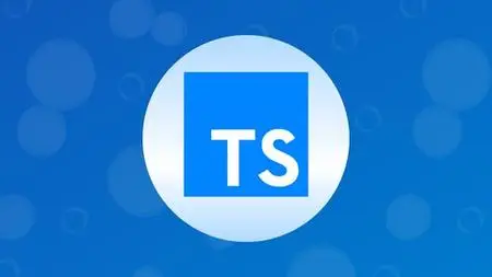 Typescript Guia Completa | Fundamentos de Typescript