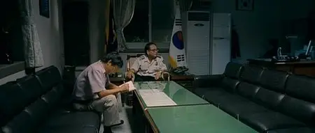 Running Turtle (2009) DVDRip - BiFOS